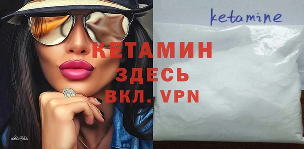 a pvp Киренск