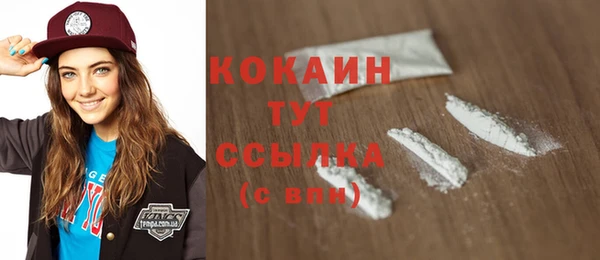 сатива Абаза