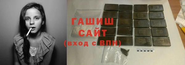 стаф Алзамай